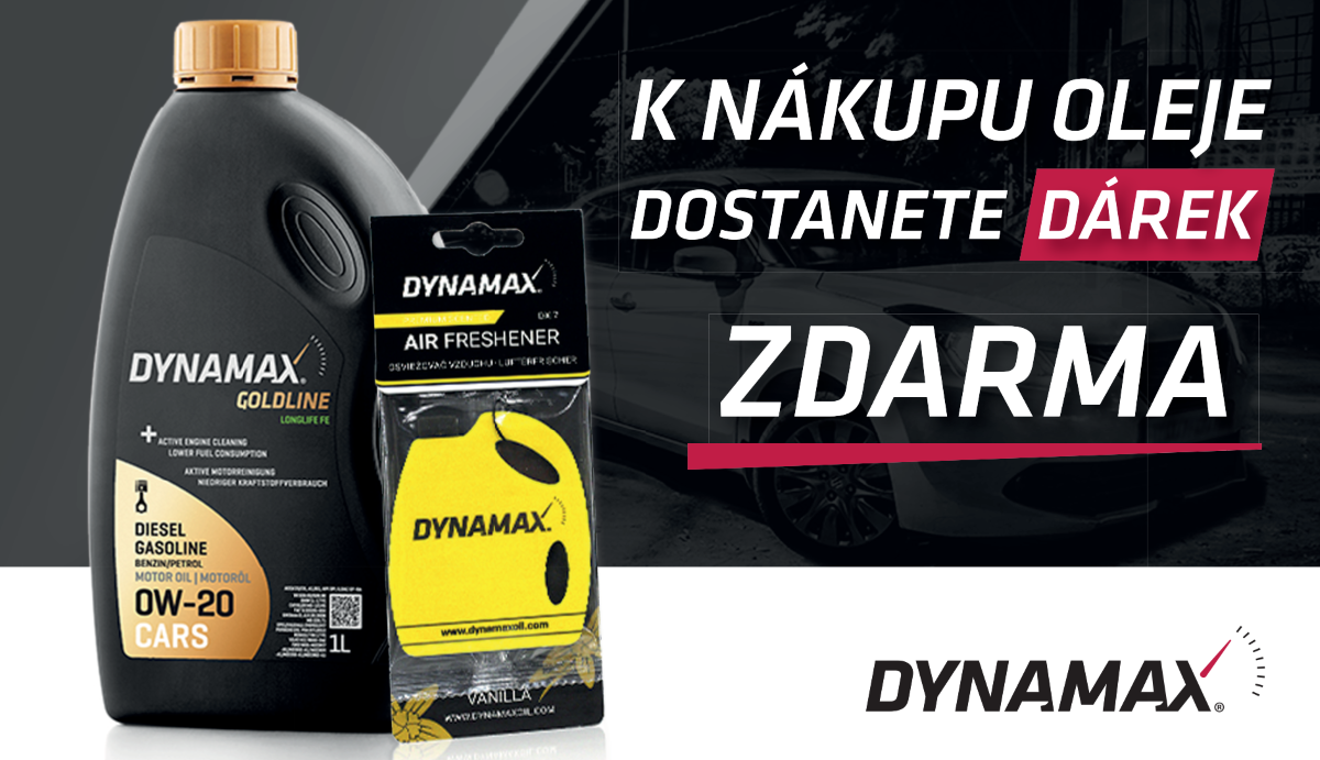 banners/DX_export_akcia_12.3.2026_CRV_1 new.png