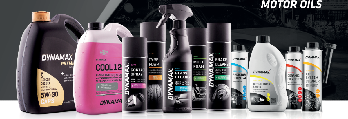 banners/DX_export_akcia_12.3.2026_CRV_2 new 2.png