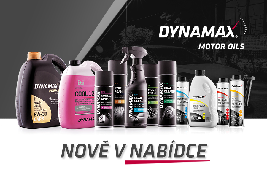 banners/Export_Akcia_17.2.2026_v2 003.jpg