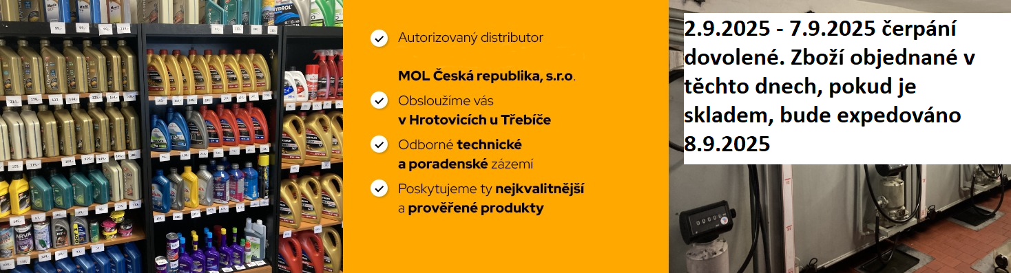 banners/dovolena 1.png