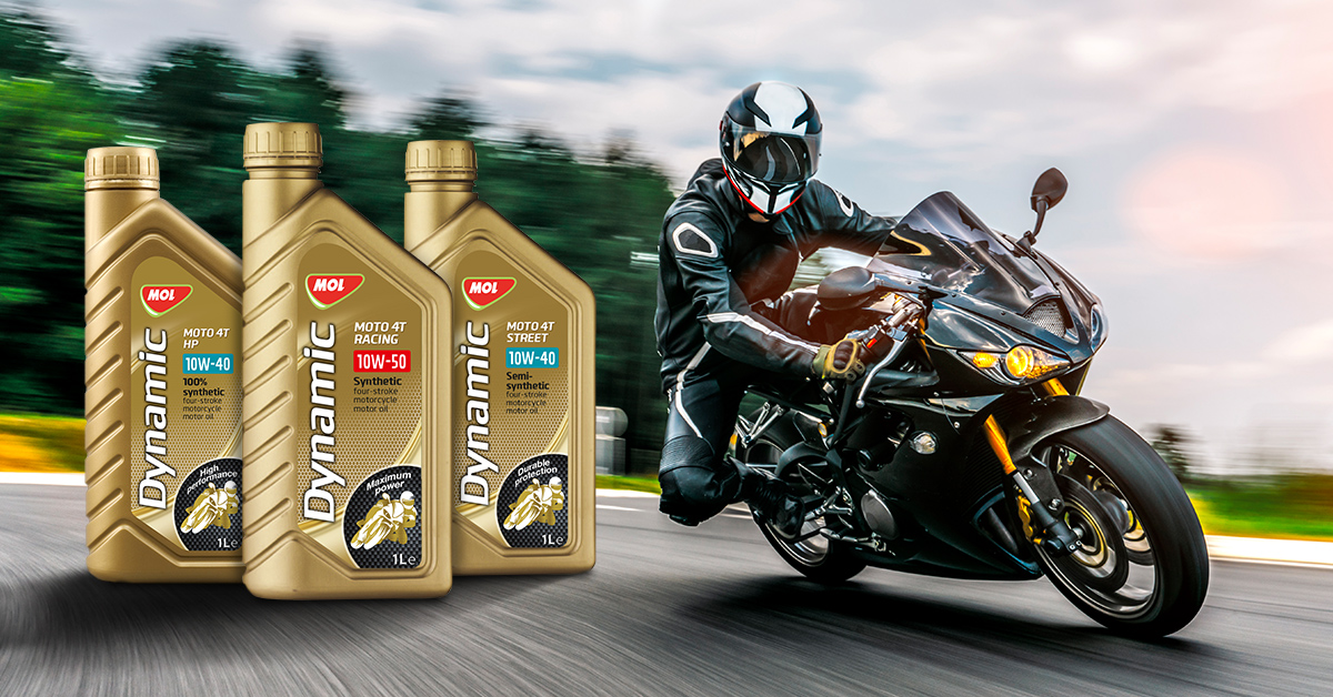 banners/picture_APISN_MOL_Dynamic_MOTO4T_FB_post.jpg