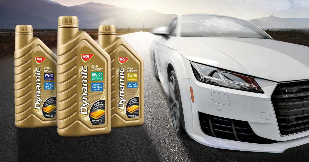 banners/picture_MOL_Dynamic_Gold_Longlife_for_cars_made_by_Volkswagen_group.jpg