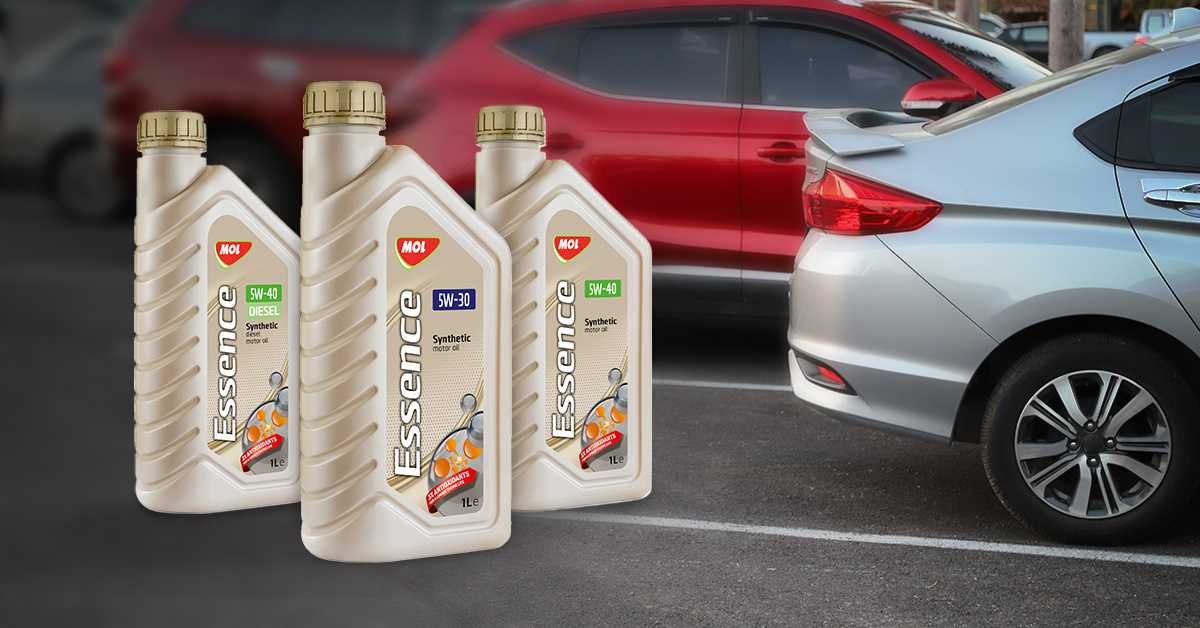 banners/picture_MOL_Essence_engine_oils_FBpost 1.jpg