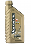 Dynamic prima