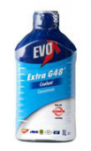 EVOX EXTRA G 48 CONCENTRATE KONCENTRÁT NÍZKOTUHNÚCEJ CHLADIACEJ KVAPALINY