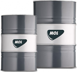 MOL Dynamic Gold Longlife 5W-30 170kg