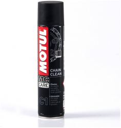 Motul Chain Clean (400 ml)