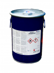 variant_img-Valvoline Tectyl 511-M