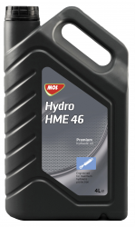 variant_img-MOL Hydro HME 46