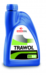 variant_img-Orlen Oil Trawol SG/CD 10W-30
