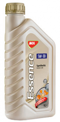 MOL Essence 5W-30 1l