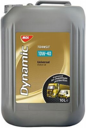 variant_img-Mol Dynamic Transit 10W-40, nalévaný