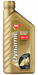 variant_img-MOL Dynamic Moto 4T Racing 10W-50