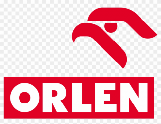 variant_img-Orlen Oil Frezol Unicut 22