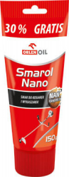 variant_img-Orlen Oil Smarol Nano