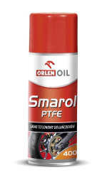 variant_img-Orlen Oil Smarol PTFE (400 ml, sprej)