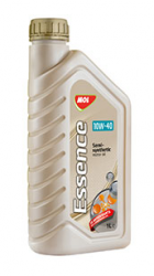 MOL Essence 10W-40 1l