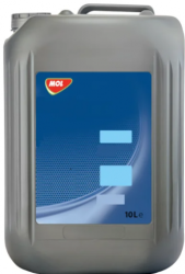 variant_img-MOL Ultrans 150