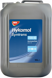 variant_img-MOL Hykomol Syntrans 75W-90