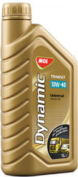 variant_img-Mol Dynamic Transit 10W-40