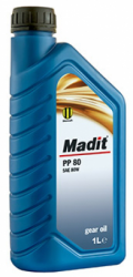 variant_img-Madit PP 80