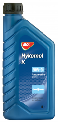 variant_img-MOL Hykomol K 80W-90