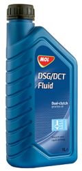 variant_img-MOL DSG/DCT Fluid