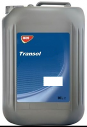 variant_img-MOL Transol 220