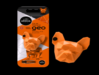 variant_img-Vůně do auta sparkling mango