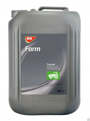 variant_img-MOL Farm Protect 10W-40