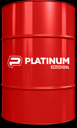 variant_img-Orlen Oil Platinum Gear DCT