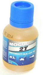 variant_img-Mogul 2T