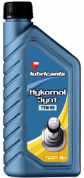 MOL Hykomol Synt 75W-90 1l