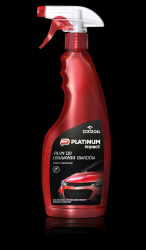 variant_img-Orlen Oil Platinum Impact Insect Remover