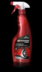 variant_img-Orlen Oil Platinum Impact Wheel Cleaner
