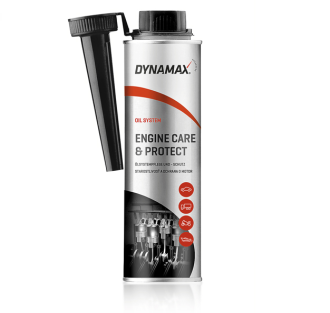 variant_img-DYNAMAX STAROSTLIVOST A OCHRANA MOTORU 300ML