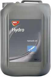 variant_img-MOL Hydro HME 22