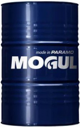 variant_img-MOGUL HEES 46 