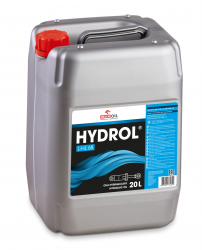 variant_img-Orlen Oil Hydrol L-HM/HLP 68