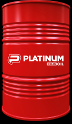 variant_img-Orlen Oil Platinum ULTOR DIESEL L-SAPS 10W-40 M