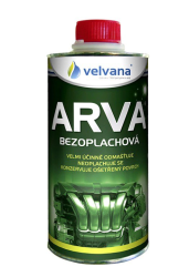 variant_img-ARVA BEZOPLACHOVÁ