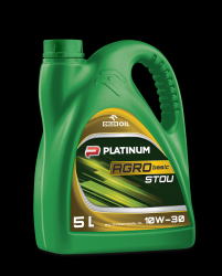 variant_img-Orlen Oil Agro STOU 10W-30