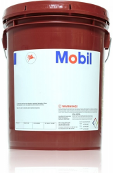 variant_img-Mobil Mobilux EP 2