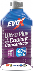 variant_img-MOL EVOX Ultra Plus concentrate