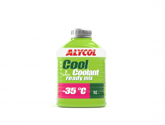 variant_img-Alycol Cool Ready -35 je