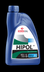 variant_img-Orlen Oil Platinum Hipol GL-4 80W-90