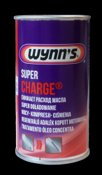 variant_img-Wynn´s Super Charge