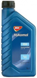 variant_img-MOL Hykomol 80W-90