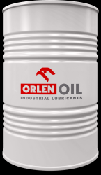variant_img-Orlen Oil Hydrol L-HM/HLP 32 (HM 32)
