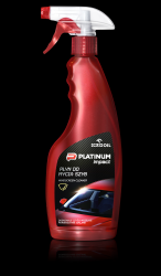 variant_img-Orlen Oil Platinum Impact Window Cleaner